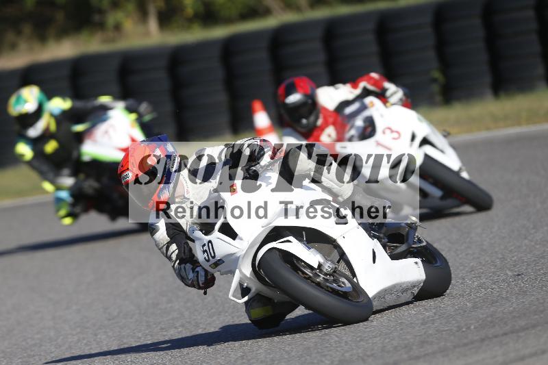 /45 15.09.2026  Trackday Domi Aegerter Trackday ADR/Gruppe rot/50